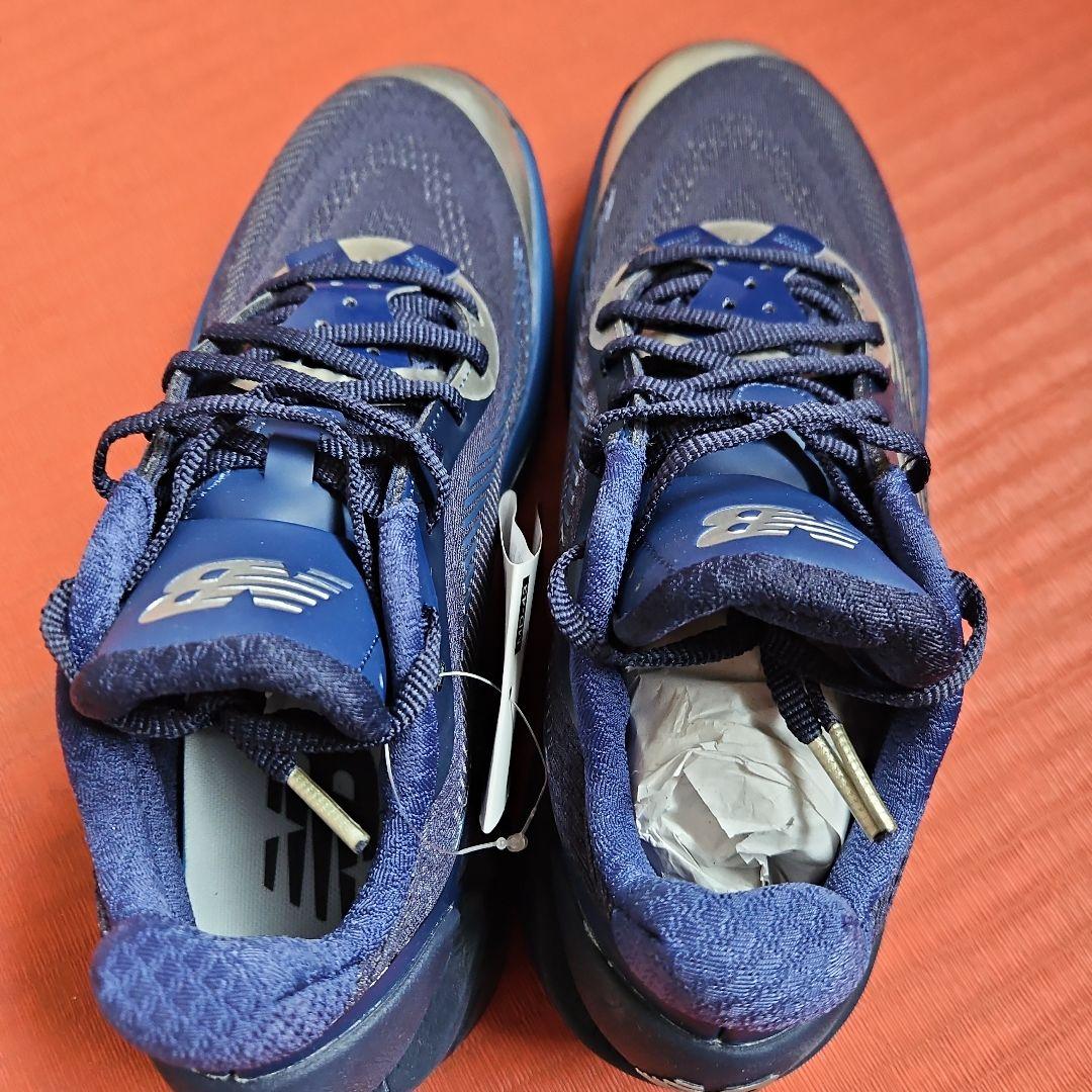 最終価格‼︎ New balance BB2WYNV5