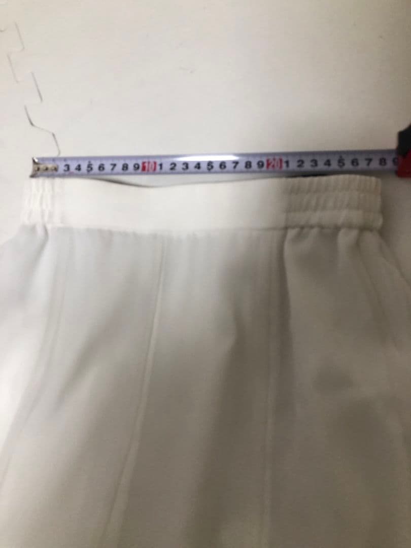 社交ダンス練習着レッスン着DANCEChacottスカート