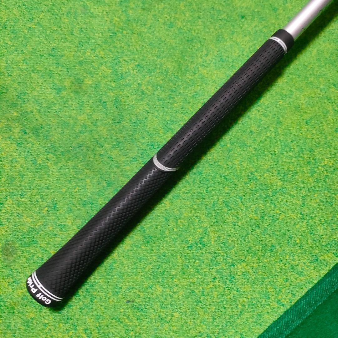 HONMA　ホンマゴルフ TR20　440　ドライバー　S　1W