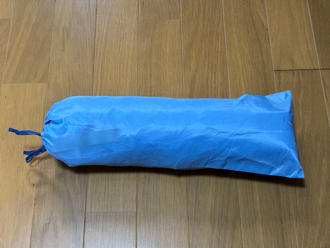 プロモンテ PUROMONTE テントフライシート VL26F