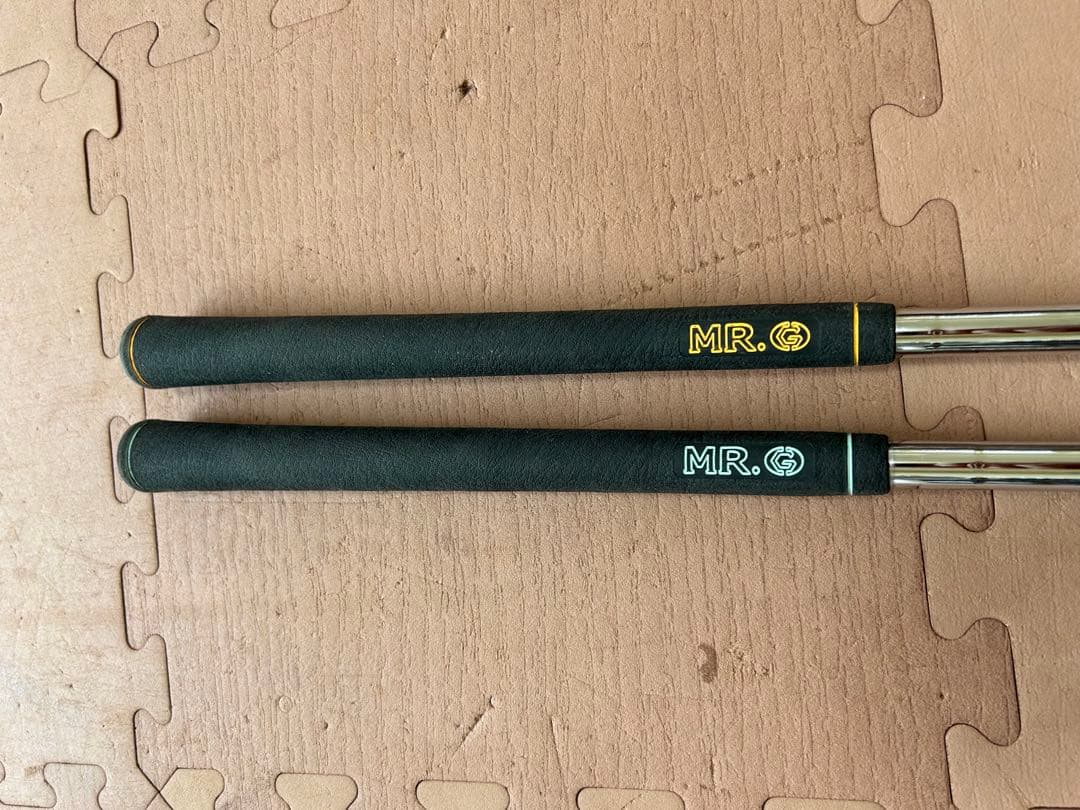 【限定】CC-Milled WEDGE ウェッジ[52,58]カムイKAMUI