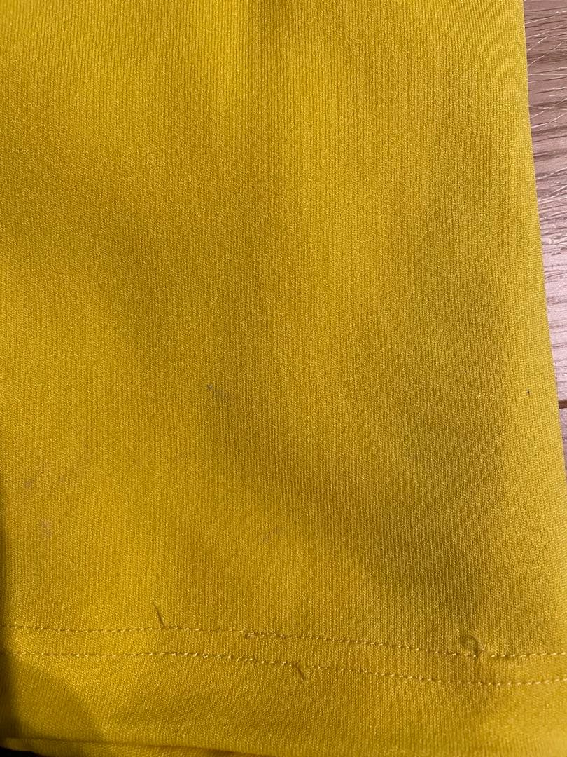 LIBERTAジャージセット