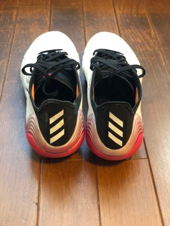 シューズ adidas COPA SENSE
