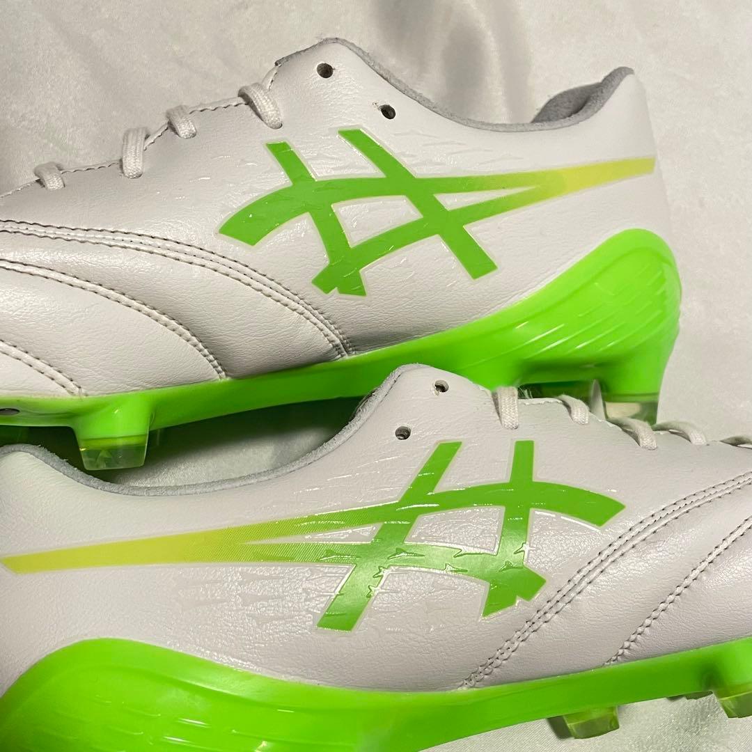 シューズ ASICS DS LIGHT X-FLY 6 27.0cm