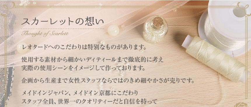 定価￥9790 日本製 新品 子供 L 120 バレエ レオタード ブルー
