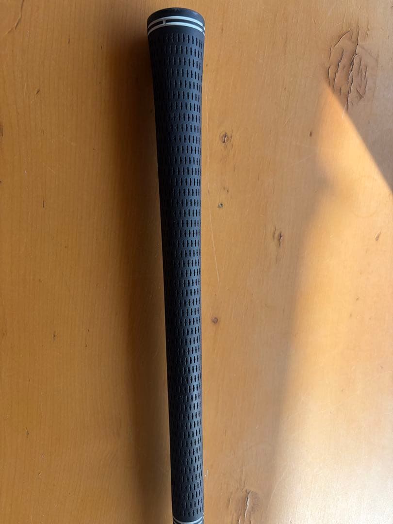 XXIO フェアウェイウッド 16.5度 4番