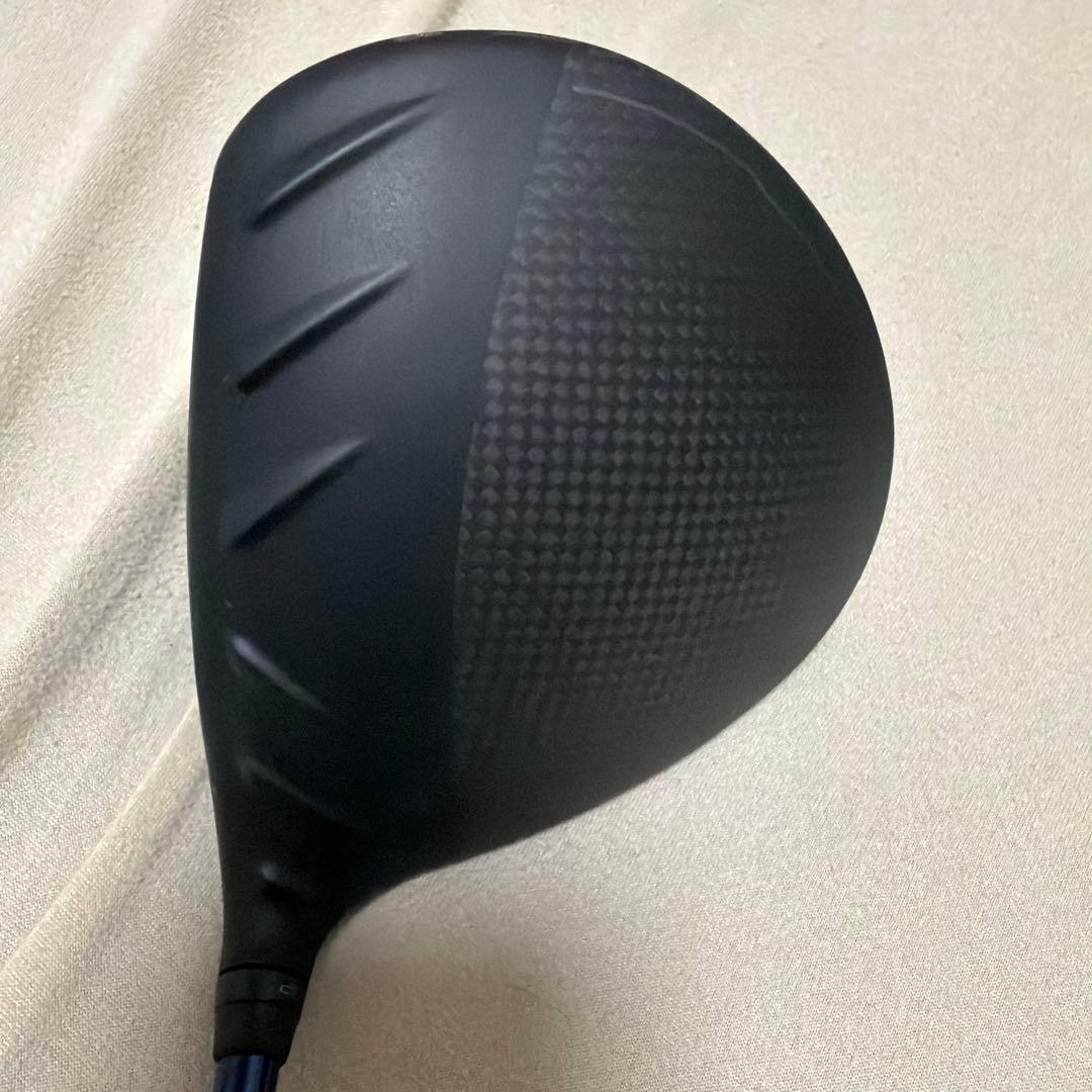 PING G440 LST ドライバー 10.5°
