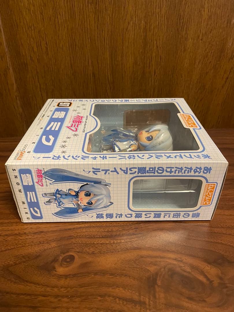 初音ミクフィギュアまとめ売り（中古有り）（バラ売り不可）大幅値下げ交渉不可）