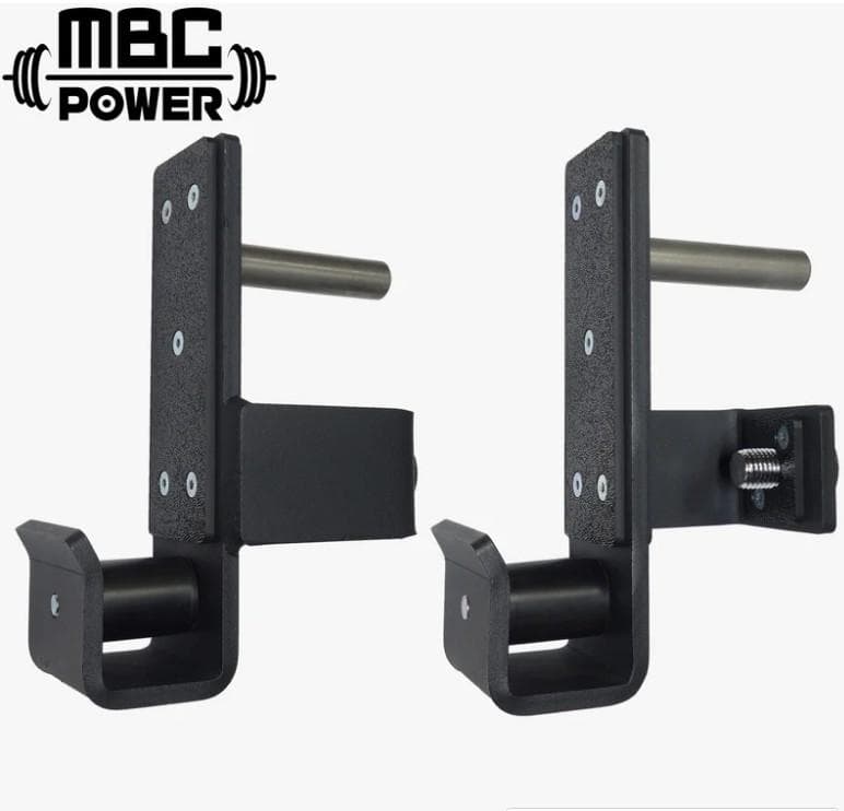 MBCパワー スクワットスタンド スタンダード210cm
