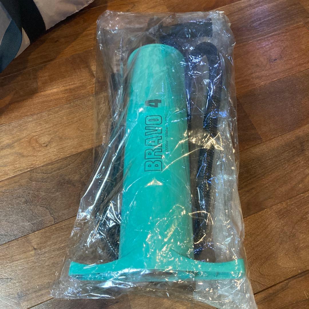 ロゴス(LOGOS) Tradcanvas エアマジック ドーム M-BJ