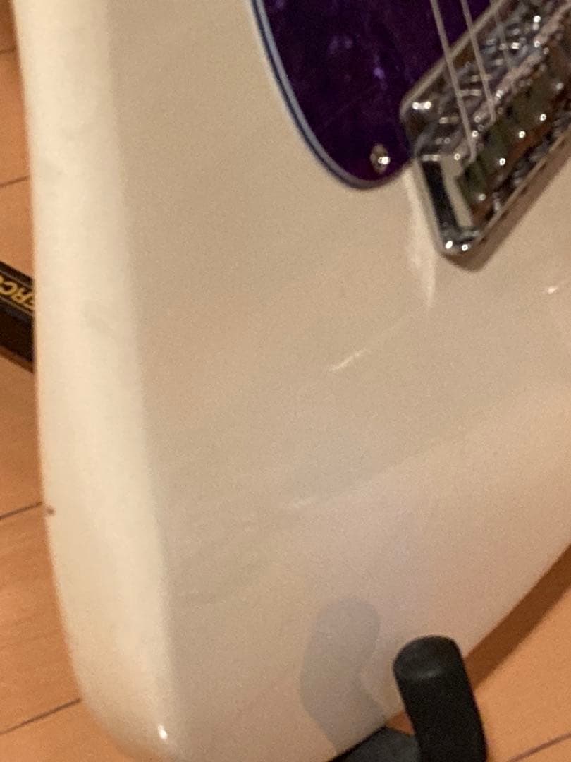 TOKAI SUPER EDITION エレキギターMOD