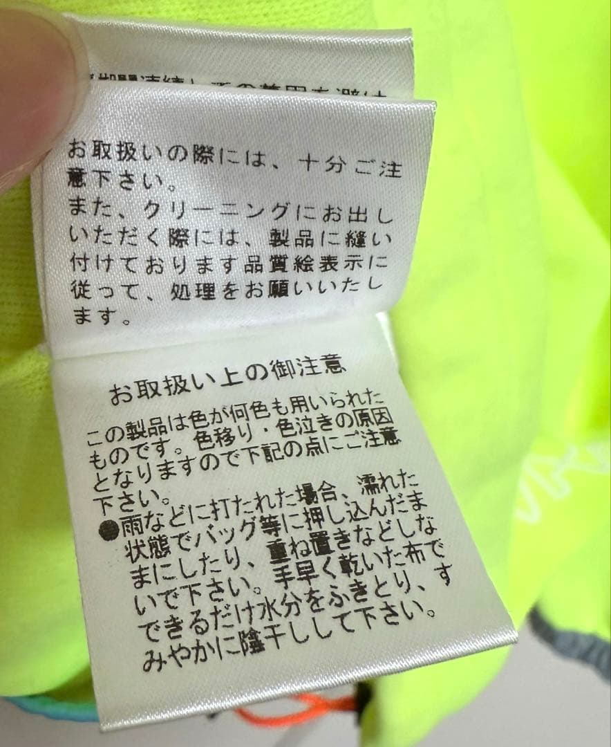 k9n3t※