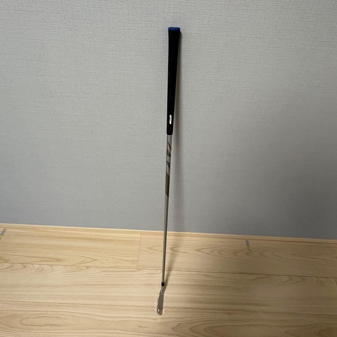 T200 3番アイアン MCI-80S フレックスS