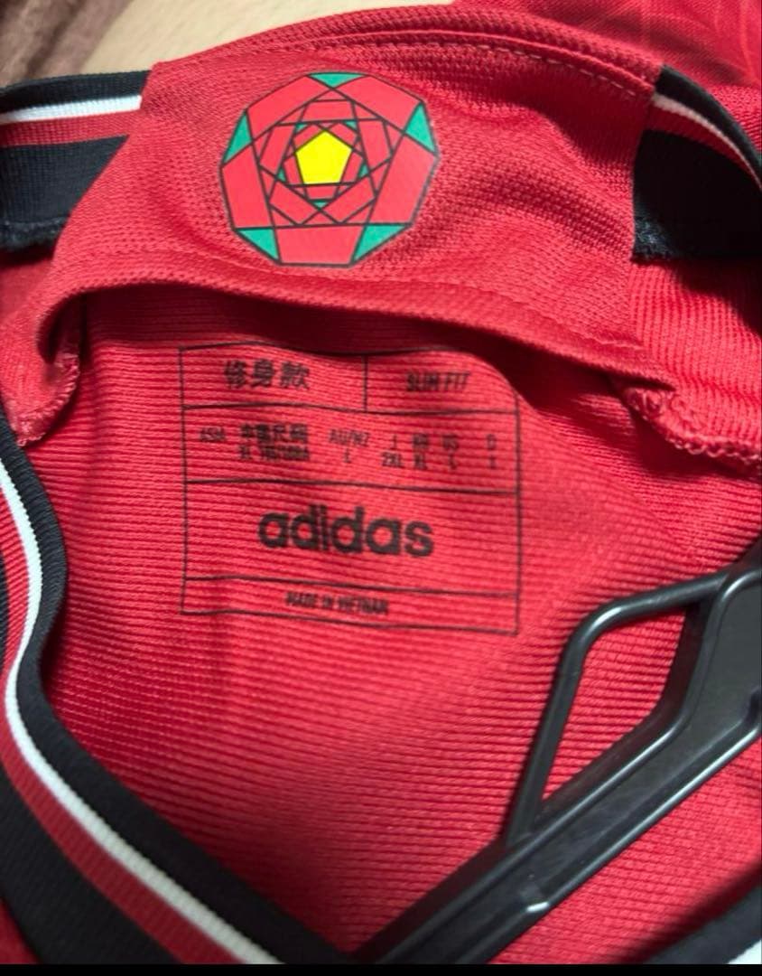 【正規品】マウント ハヴァーツ 長袖 ユニフォーム まとめ売り チェルシー