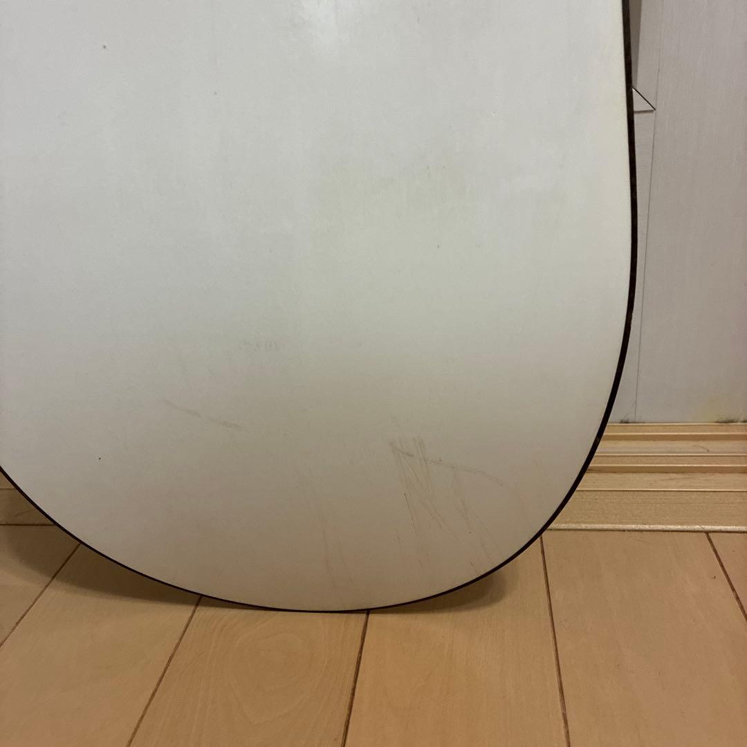 Burton Chopper スノーボード　110㎝