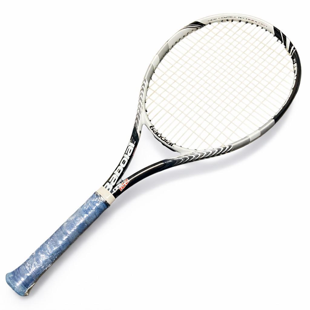 【2本セット】バボラ ラケット 硬式 BabolaT
