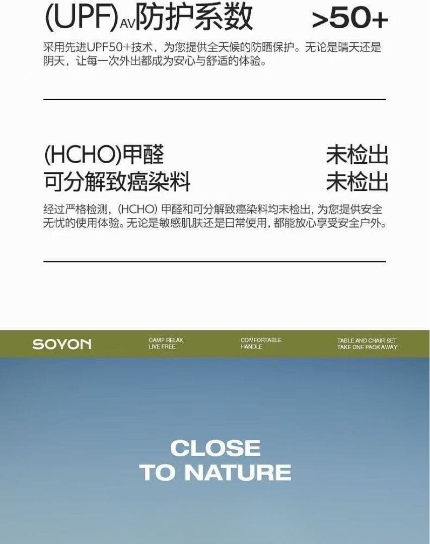 「最終値下げ」タープテント　28平米 防水加工 紫外線防止 ドーム型