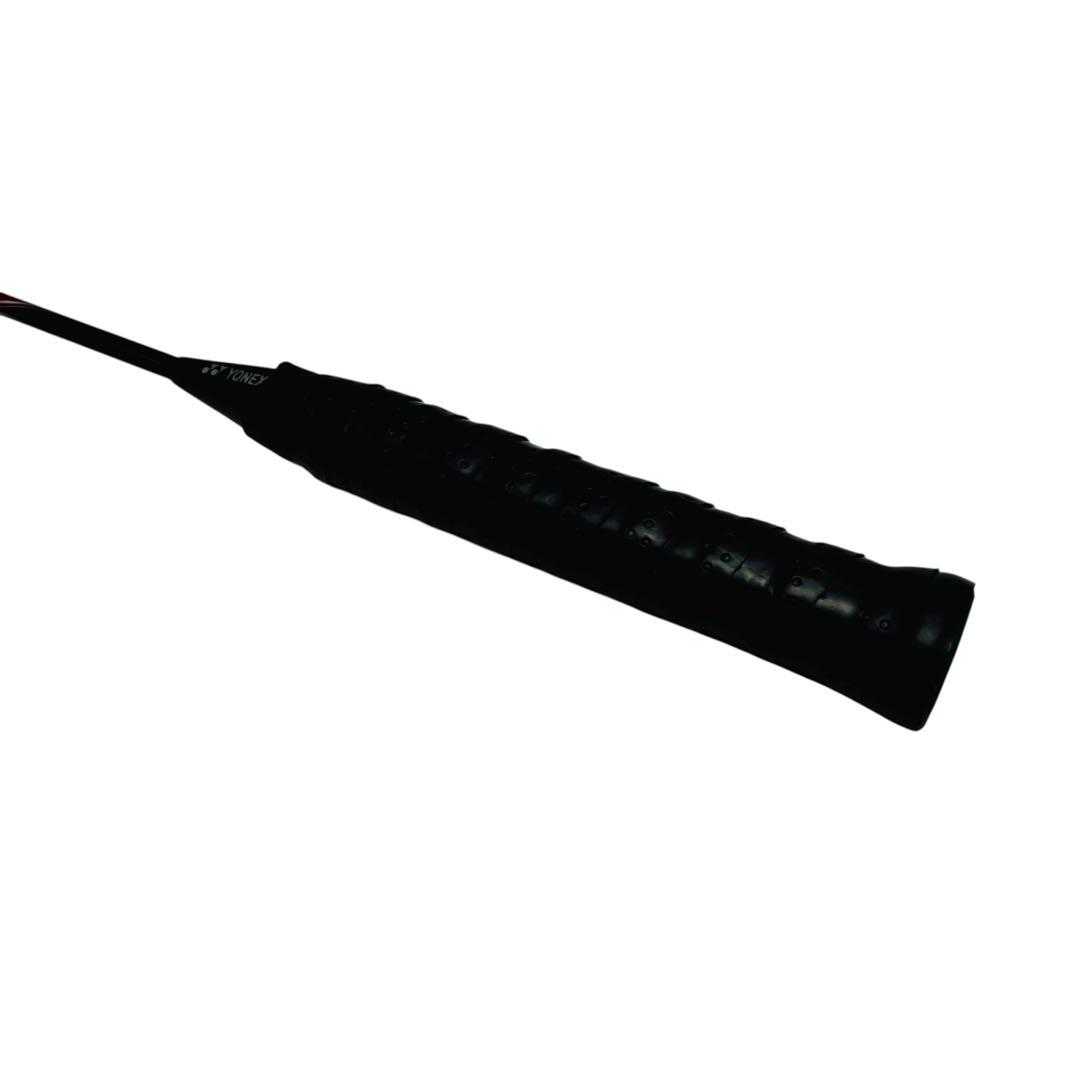 YONEX VOLTRIC i-FORCE 5UG5 バドミントンラケット