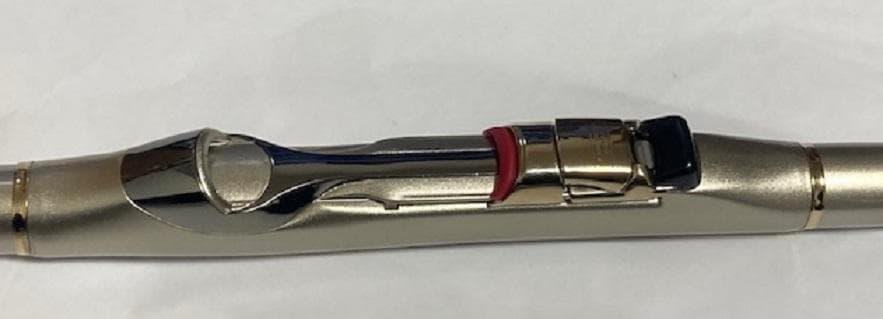 シマ BB-X スペシャル T1.2 47-53 SI-Z 中古 超美品 中通し