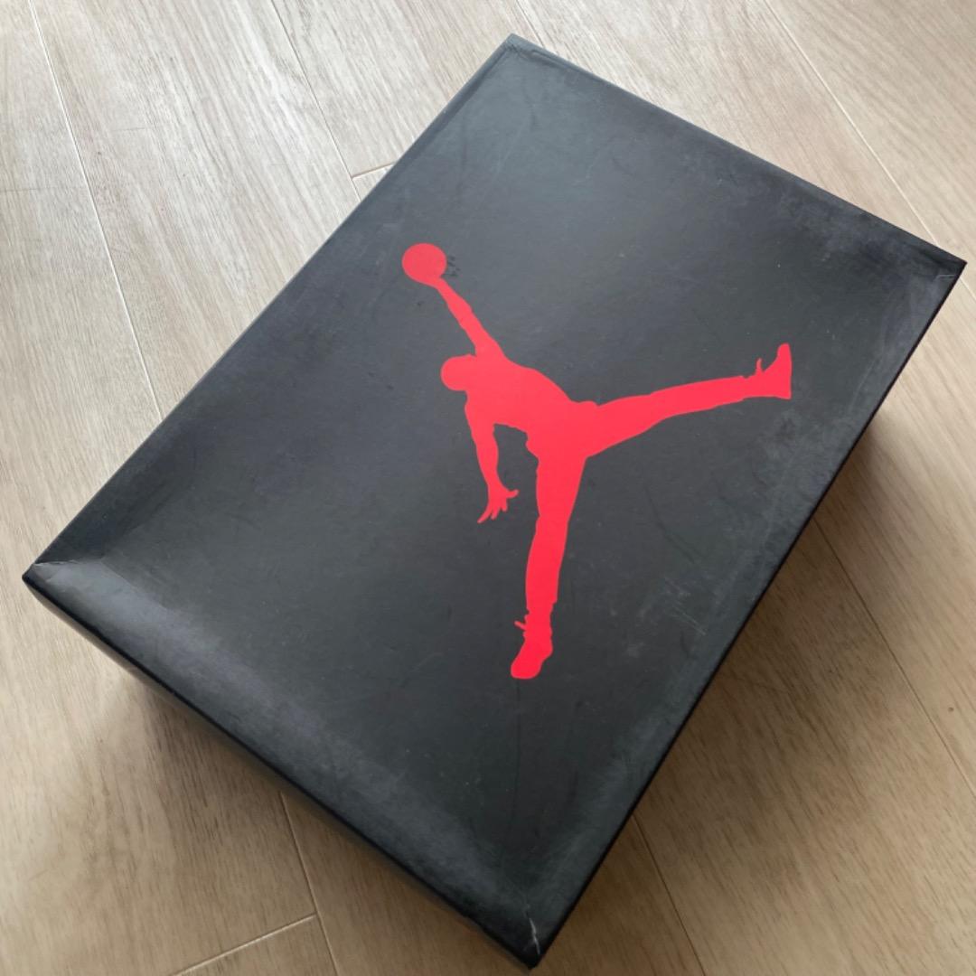 シューズ(男性用) Jordan Air Jordan 3 RETRO