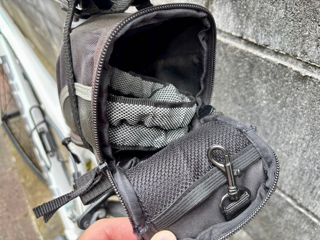 Bianchi via nirone7 2017 46サイズ 105ブレーキ