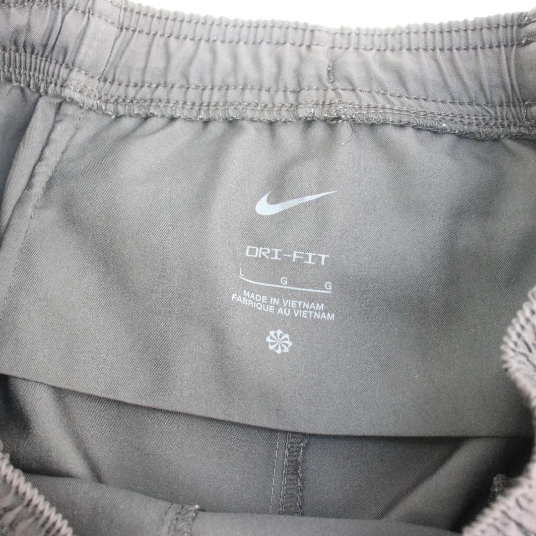 NIKE ナイキ エキデン ランニング ジャケット パンツ 上下 箱根駅伝