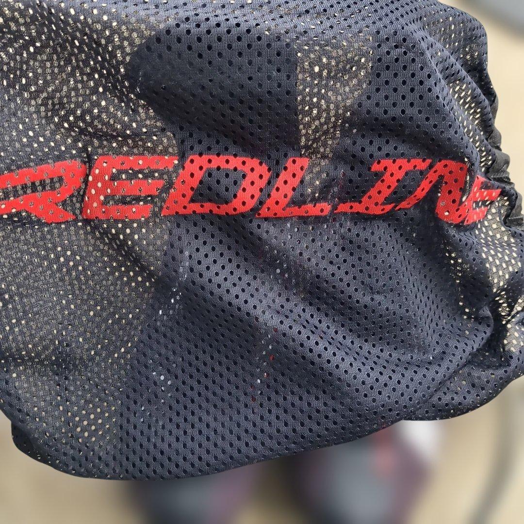 MADSHUS REDLINE CLASSIC スキー ブーツ