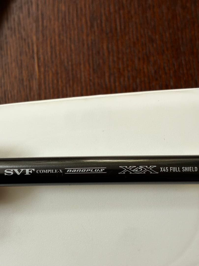 ダイワ　エメラルダスストイストRT IL 81M