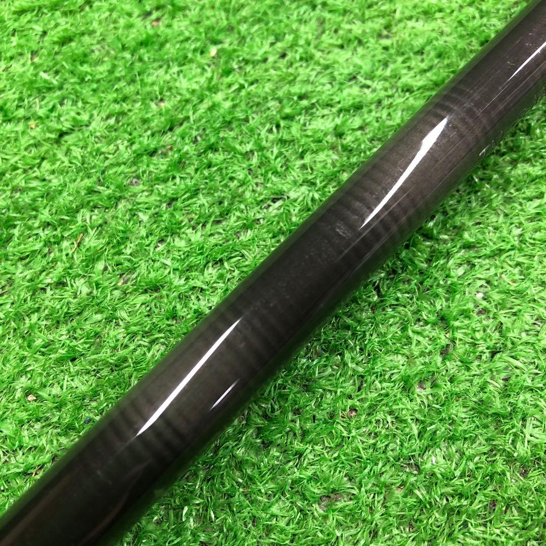 Gsh-984 TENSEI シャフト単品 flexS サンプル品 スリーブ付