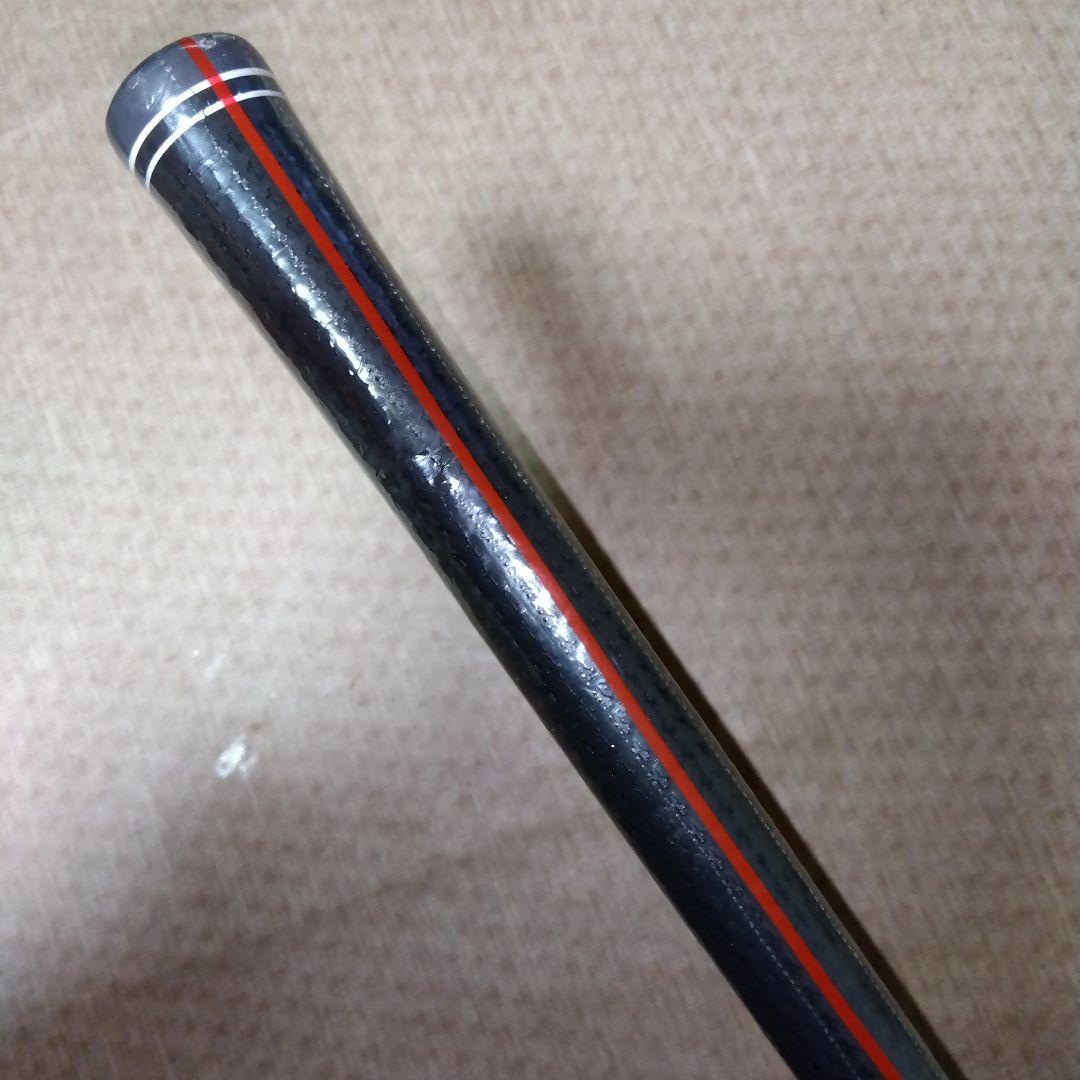 nabla RS レディース フェアウェイウッド 【７Ｗ２０°】【Ａ】新品未使用