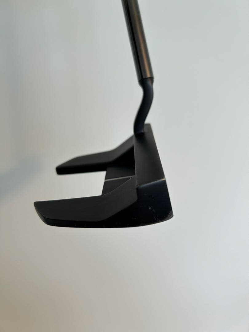 PING 2021 TYNE4 33インチ ピン タイン