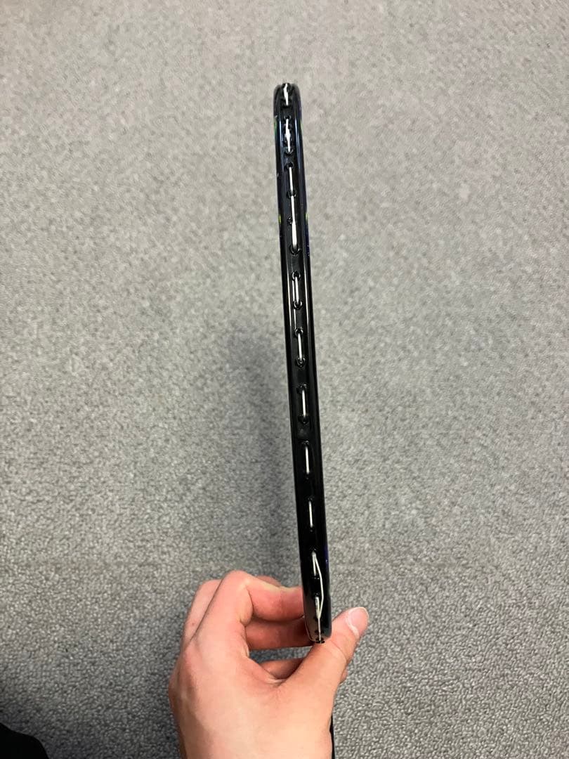 アストロクス77 3u5g