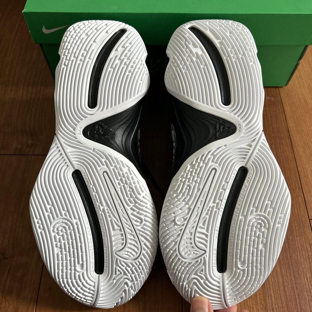 未使用新品　ヤニス　イモータリティー4