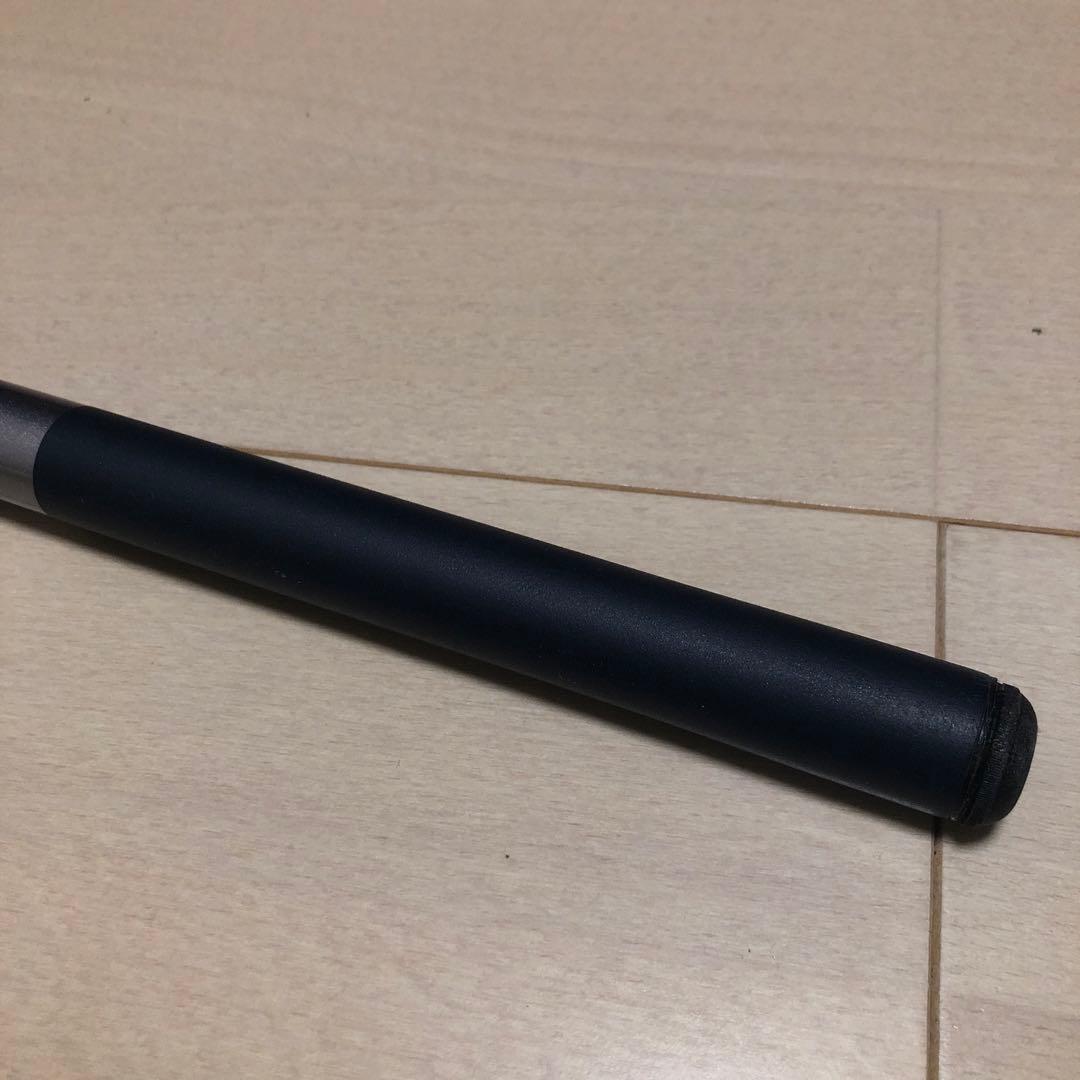 SHIMANO APERTO ISO XT インライン