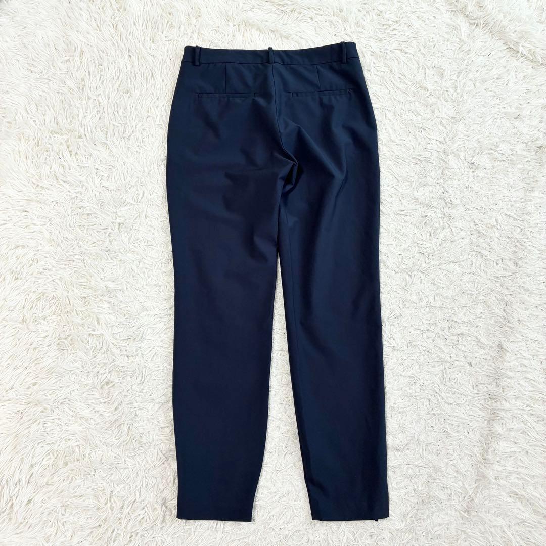 J.LINDEBERG×le coq sportif ゴルフウェア セット M