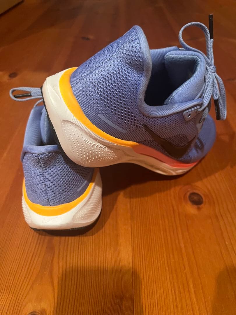 NIKE ペガサス41