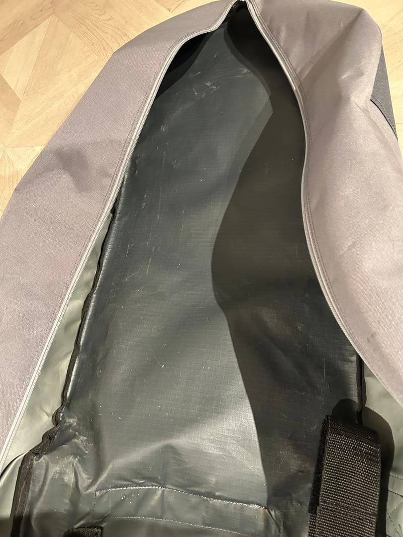 147cm バートンx YONEXスノーボード