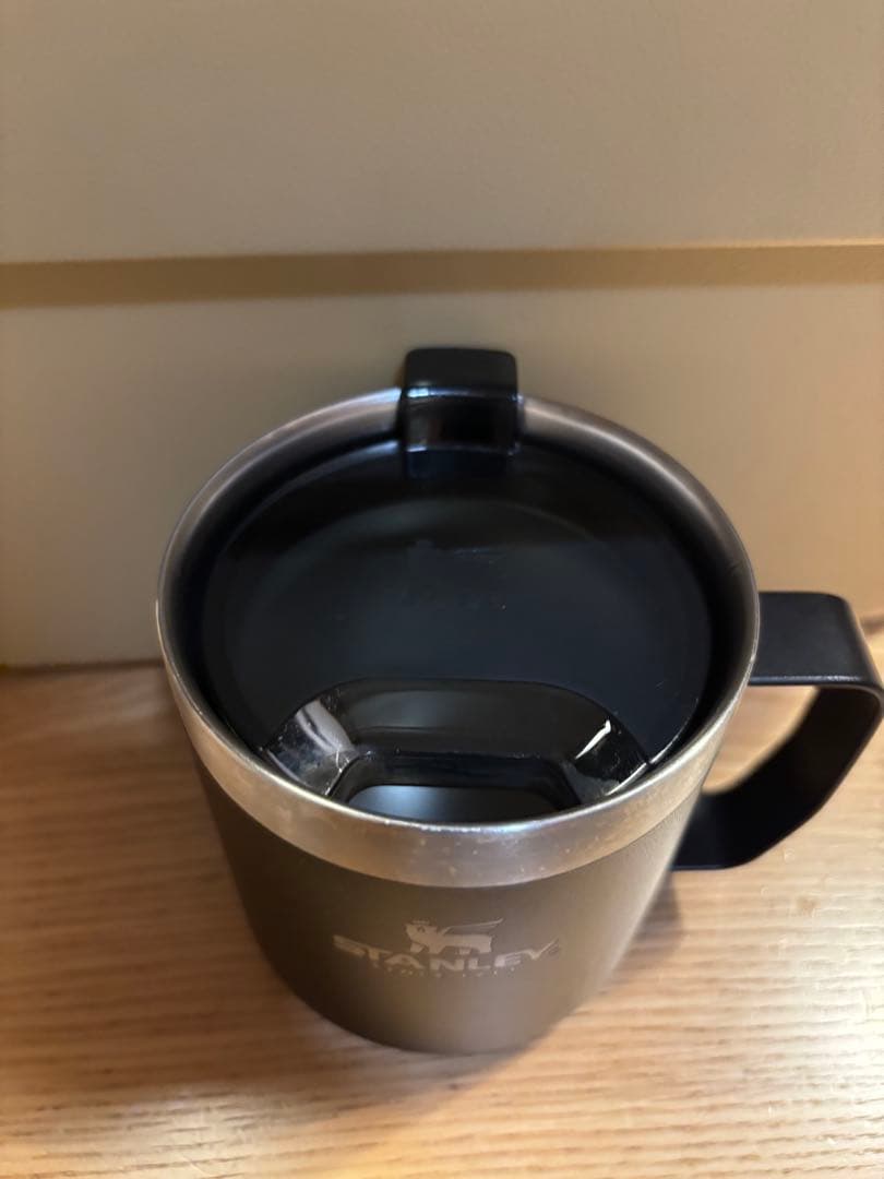 Stanley パーフェクトブリューポアオーバーセット