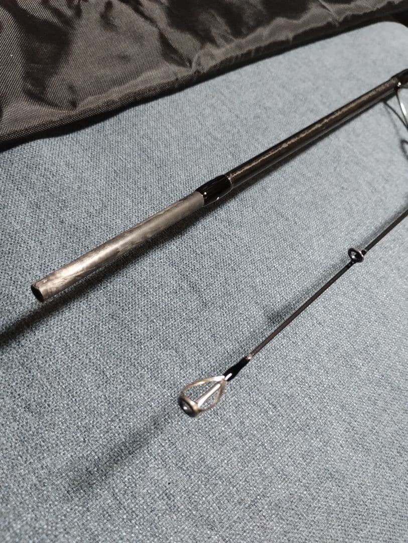 ゼニス シュレムSCH-S-802MH 中古品