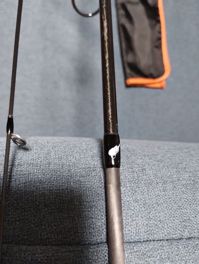 ゼニス シュレムSCH-S-802MH 中古品