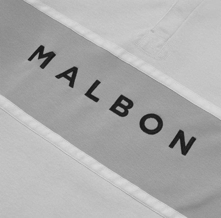 【新品未使用】Nike Malbon golf ゴルフウェア マルボン