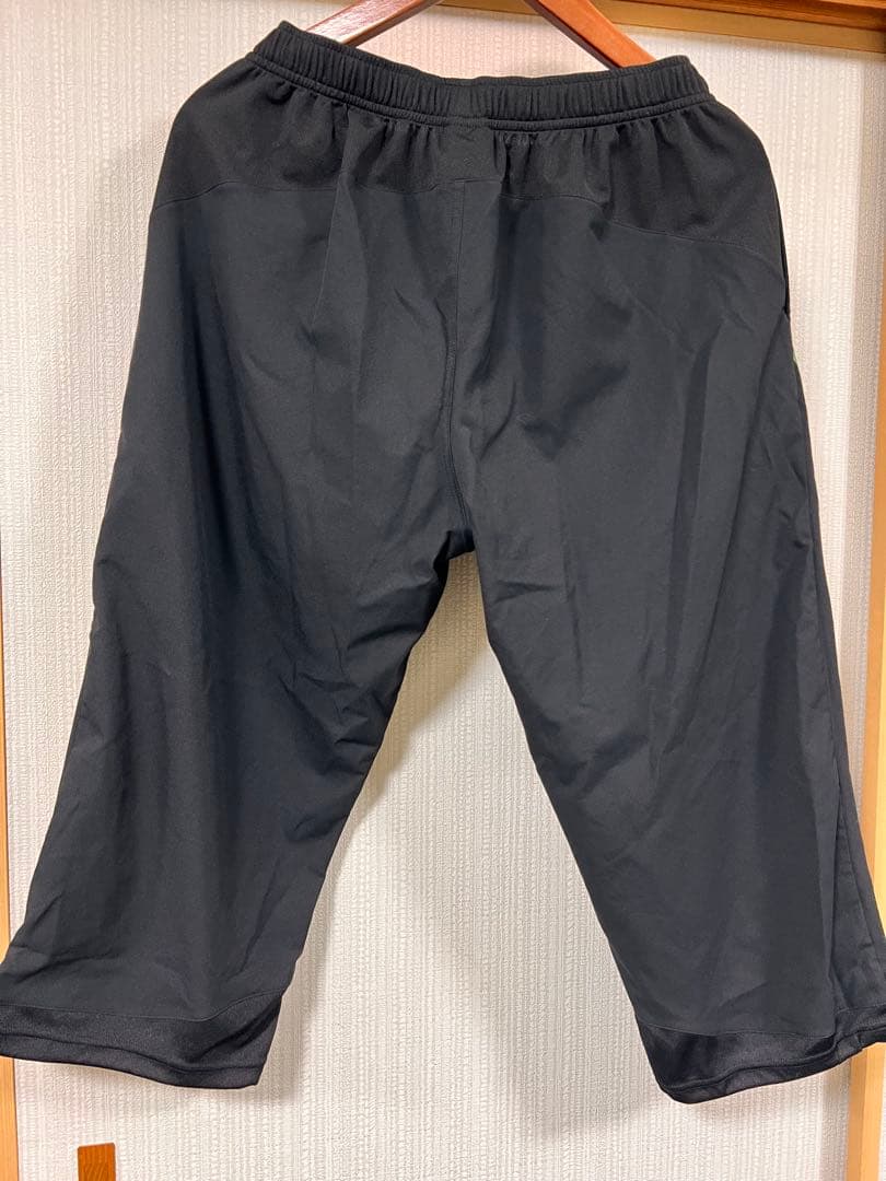 ATHLETA Oサイズ