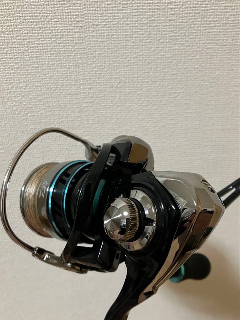 16エメラルダス　2508PE-DH
