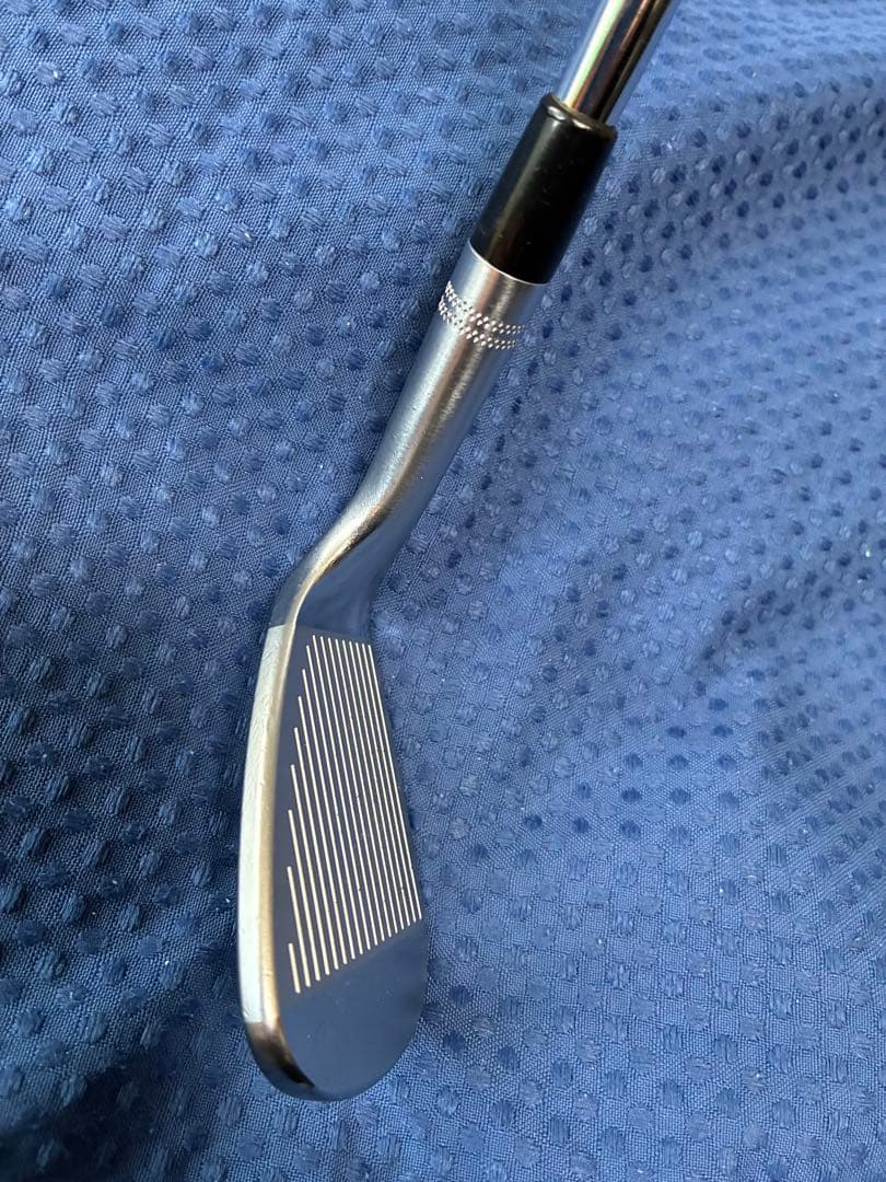 Titleist Vokey Design 52°ウェッジ