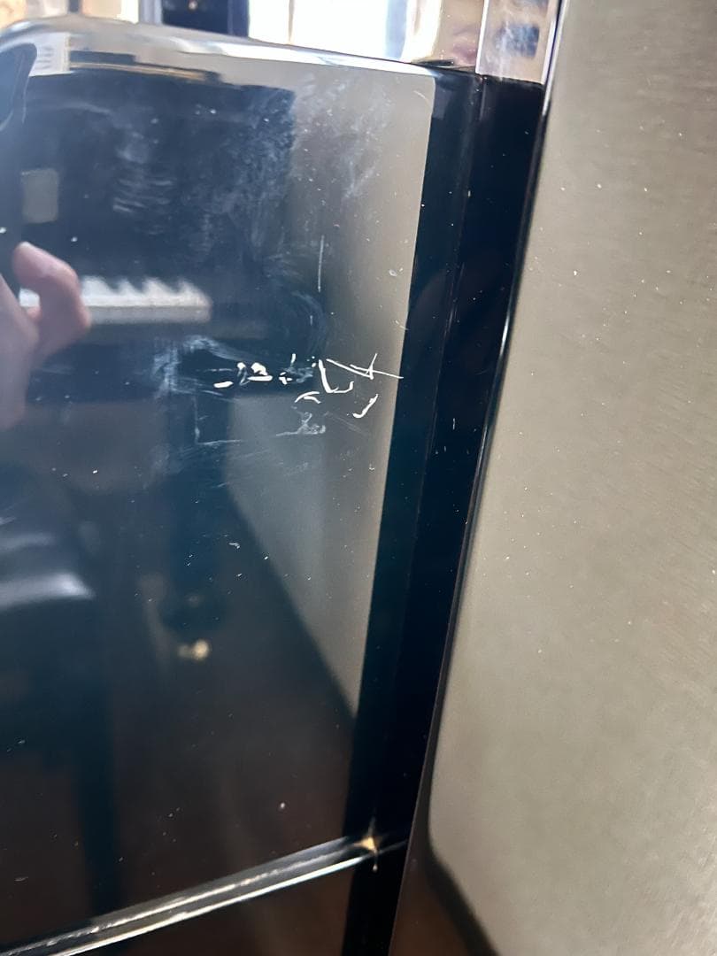 【最終値下げ】KAWAI アップライトピアノ US5X