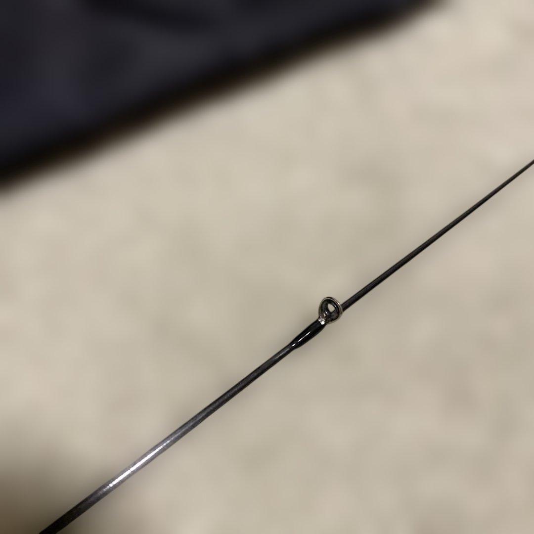 【極美品】23コルト23GCORS-612L-HS オリムピック