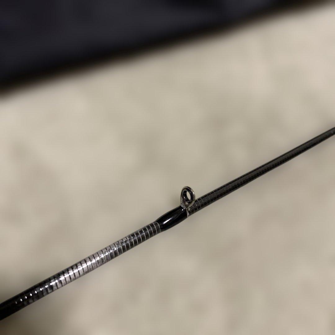 【極美品】23コルト23GCORS-612L-HS オリムピック