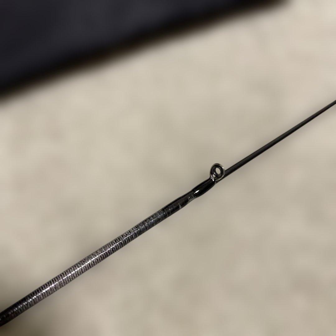 【極美品】23コルト23GCORS-612L-HS オリムピック
