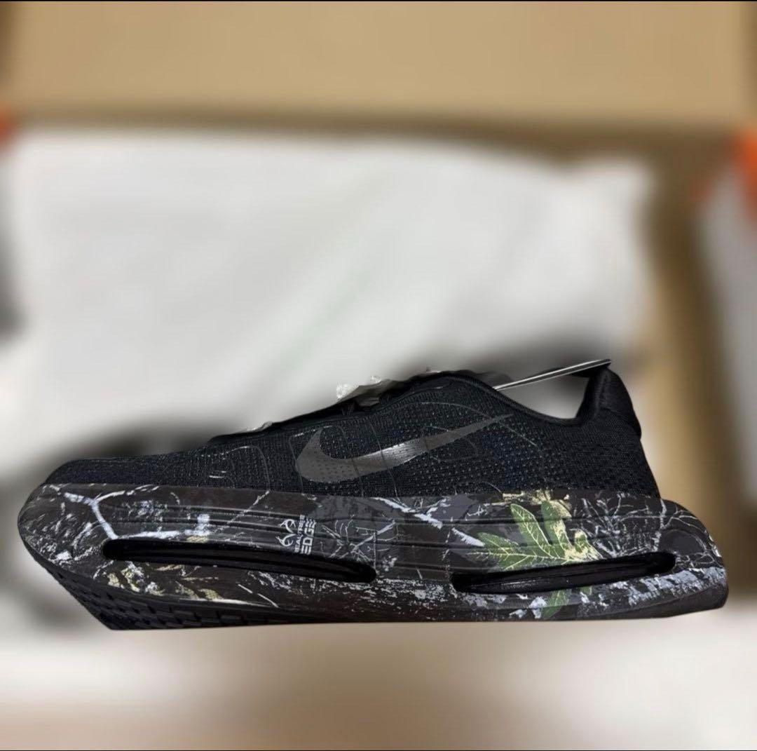 Nike ボメロ プレミアム 24.5cm