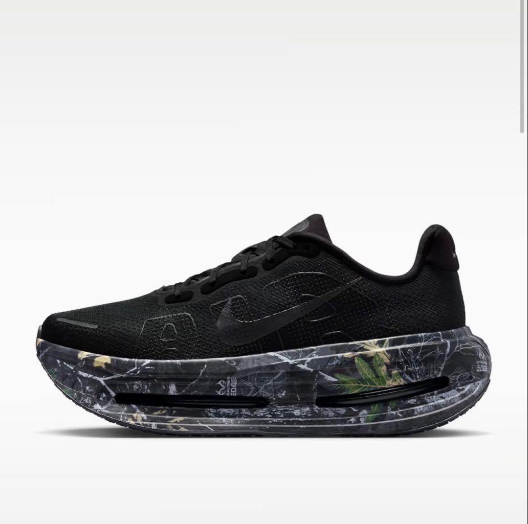 Nike ボメロ プレミアム 24.5cm